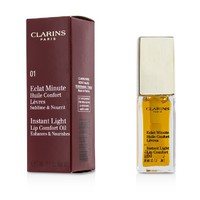 CLARINS Eclat Minute Instant Light