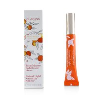 CLARINS Eclat Minute Instant Light