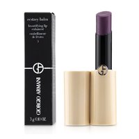 GIORGIO ARMANI Ecstasy Balm