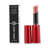 GIORGIO ARMANI Ecstasy Shine Excess Shine & Care