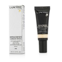 LANCOME Effacernes