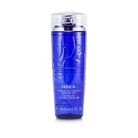 LANCOME Effacil