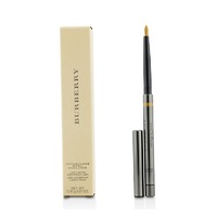 BURBERRY Effortless Kohl