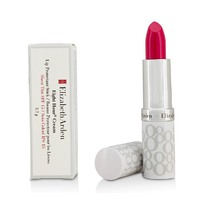 ELIZABETH ARDEN Eight Hour