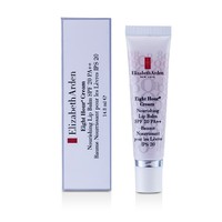 ELIZABETH ARDEN Eight Hour