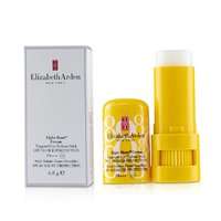 ELIZABETH ARDEN Eight Hour