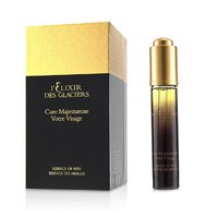 VALMONT Elixir Des Glaciers Cure Majestueuse Votre Visage