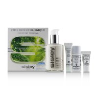 SISLEY Emulsion Ecologique