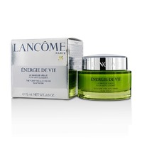 LANCOME Energie De Vie