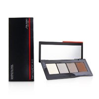 SHISEIDO Essentialist