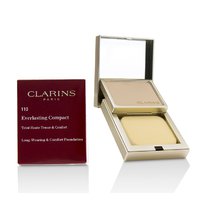 CLARINS Everlasting