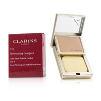 CLARINS Everlasting