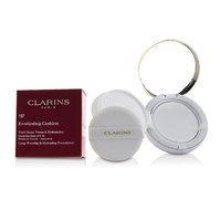 CLARINS Everlasting