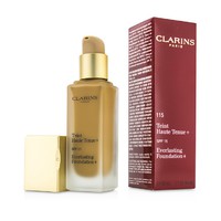 CLARINS Everlasting