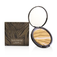 LAURA MERCIER Exotique