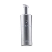 VALMONT Expert Of Light