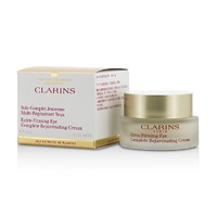 CLARINS Extra-Firming
