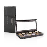 LAURA MERCIER Extreme Neutrals