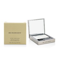 BURBERRY Eye Colour Wet & Dry Glow