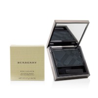 BURBERRY Eye Colour Wet & Dry Silk