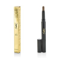 YVES SAINT LAURENT Eye Duo Smoker