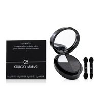 GIORGIO ARMANI Eye Quattro 4