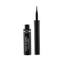 GIORGIO ARMANI Eyes To Kill