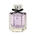 GUCCI Flora by Gucci Generous Violet