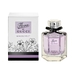 GUCCI Flora by Gucci Generous Violet
