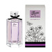 GUCCI Flora by Gucci Generous Violet