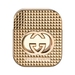 GUCCI Guilty Studs