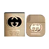 GUCCI Guilty Studs