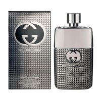 GUCCI Guilty Studs