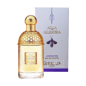 Aqua Allegoria Jasminora