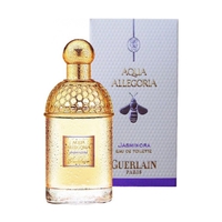 GUERLAIN Aqua Allegoria Jasminora