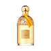 GUERLAIN Aqua Allegoria Lys Soleia
