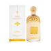 GUERLAIN Aqua Allegoria Lys Soleia