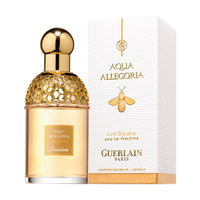 GUERLAIN Aqua Allegoria Lys Soleia