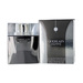 GUERLAIN Homme Intense