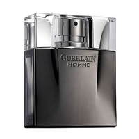 GUERLAIN Homme Intense
