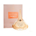 GUERLAIN Idylle Eau Sublime