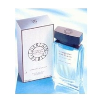 GUERLAIN L'Instant d'un Ete