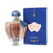 GUERLAIN Shalimar Parfum Initial