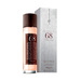GUERLAIN Eau de Cologne du 68