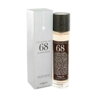 GUERLAIN Eau de Cologne du 68