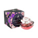 GUERLAIN Insolence Blooming Edition