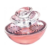 GUERLAIN Insolence Blooming Edition