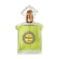 GUERLAIN Mitsouko