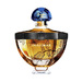 GUERLAIN Shalimar Fourreau Du Soir