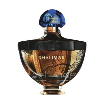 Shalimar Fourreau Du Soir